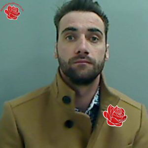 Profile image of Jonathan Clayton