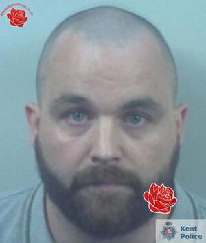 Profile image of Kirsty Kimber/James Jewell