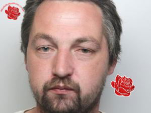Profile image of Kyle Clark
