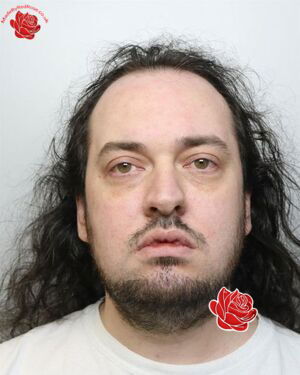 Profile image of Wesley Townsend
