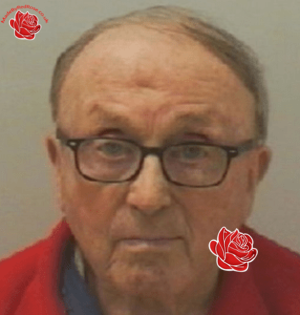 Profile image of Thomas Reed