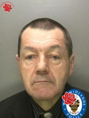 Profile image of Graeme Goodsir