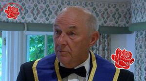 Profile image of David Hudghton