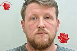 Profile image of Colin Mooney