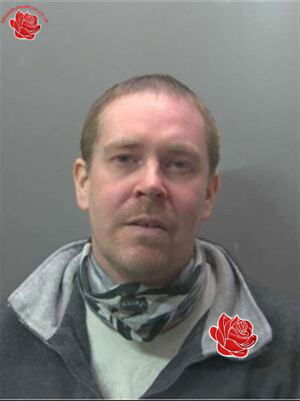 Profile image of Stuart Minns