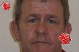 Profile image of James Foxton