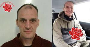 Profile image of Lee Cottam