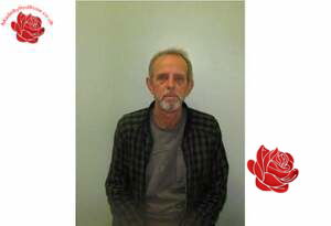Profile image of John Carpenter