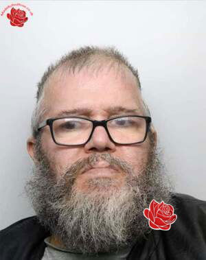 Profile image of Kevin Spencer