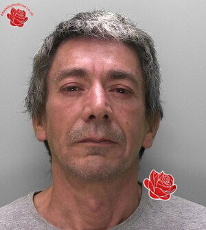 Profile image of Ian Pryor/Anthony Quant