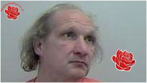 Profile image of Alistair White