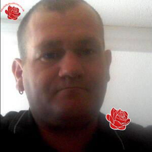 Profile image of Stuart Bladen