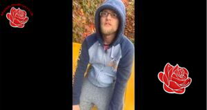 Profile image of Tony Morriss/Tony Lamport