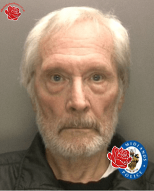 Profile image of Brian Topliss