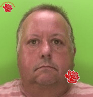 Profile image of Ian Hudson