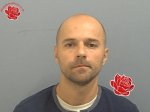 Profile image of Marcin Pielorz