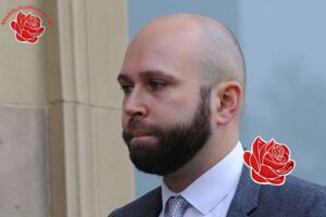 Profile image of Graeme Rippey