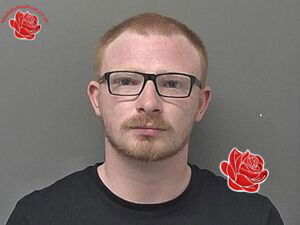 Profile image of Jordan Atkinson
