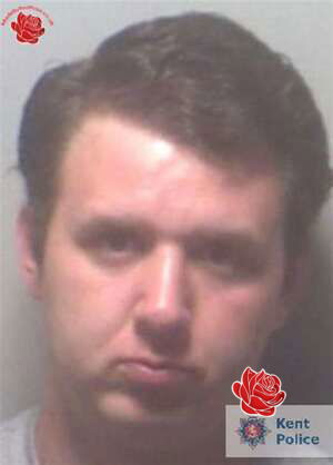 Profile image of Cameron Barnes