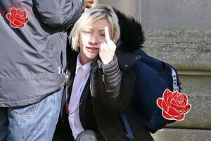 Profile image of Samantha Smith