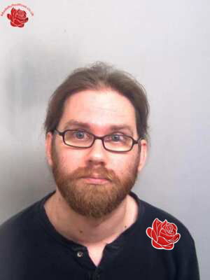 Profile image of Adam Hudson