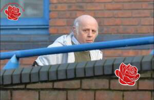 Profile image of Stephen Proctor