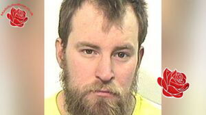 Profile image of Jamie Thom