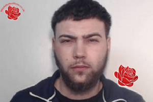 Profile image of Baltatu & Calin