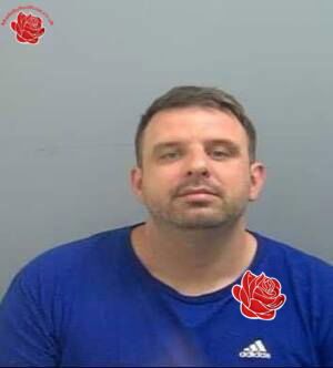 Profile image of Kevin Eves