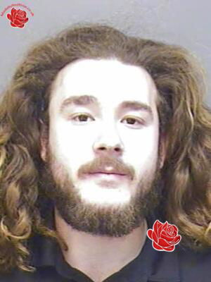 Profile image of Tyler Munday