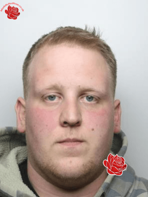 Profile image of Oliver Smith