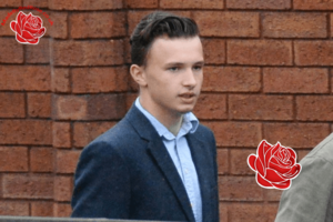 Profile image of Owen Woollam