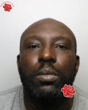 Profile image of Anthony Pinnock