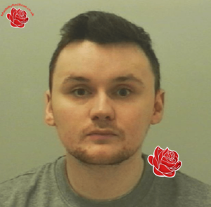 Profile image of Frazer Smiles