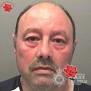 Profile image of Terrence Jenkins