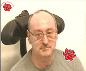 Profile image of John Dickinson