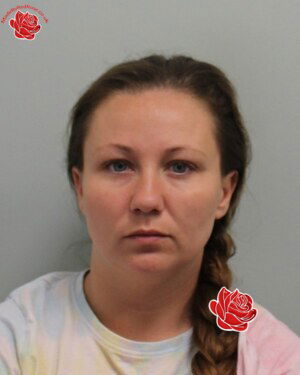 Profile image of Jodie Little