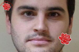 Profile image of Ryan Hiller/Ryan Ayers