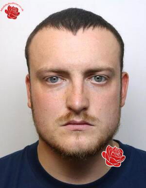 Profile image of Chris Williams