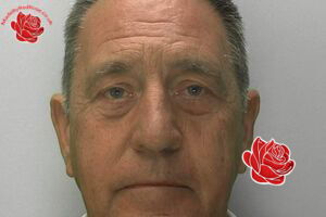 Profile image of Paul Hurrell