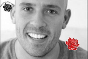 Profile image of Craig Smith