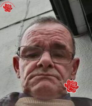 Profile image of David Edwards