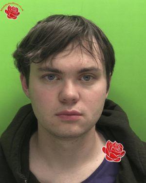 Profile image of Nathan Penney