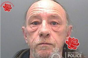 Profile image of Ian Phillips