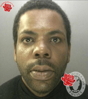 Profile image of Solomon Smith
