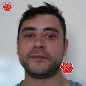 Profile image of Dean Humphries