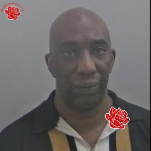 Profile image of Kenneth Hall
