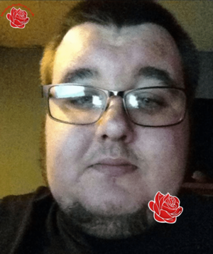 Profile image of Craig Douglas