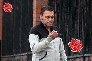 Profile image of Lee Parmley