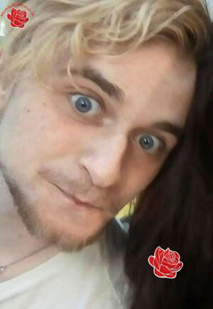 Profile image of Zachary Mockford